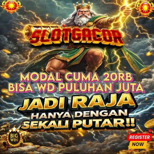 Download Apps